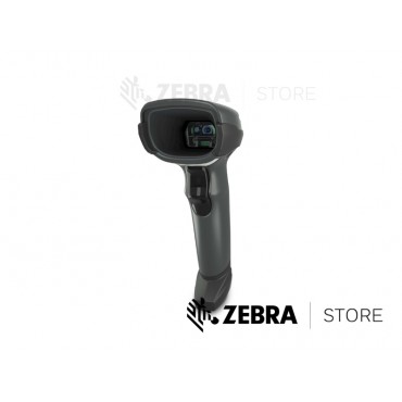 Máy quét mã vạch Zebra DS4608-XD (Extreme Density) - DS4608-XD7U2104ZVA